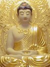 Buddha